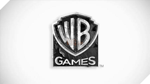 Warner Bros. Montreal có thể đang thực hiện một tựa game DC 3