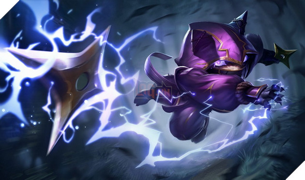 Đấu Trường Chân Lý: Bản cập nhật 9.15 trên PBE sẽ thay đổi toàn bộ meta game trong tuần tới 2