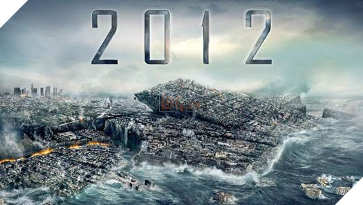 Điểm danh 5 bộ phim siêu bão kinh hoàng trên màn ảnh 2