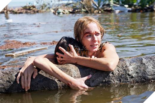 Điểm danh 5 bộ phim siêu bão kinh hoàng trên màn ảnh 3