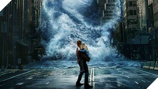 Điểm danh 5 bộ phim siêu bão kinh hoàng trên màn ảnh 4