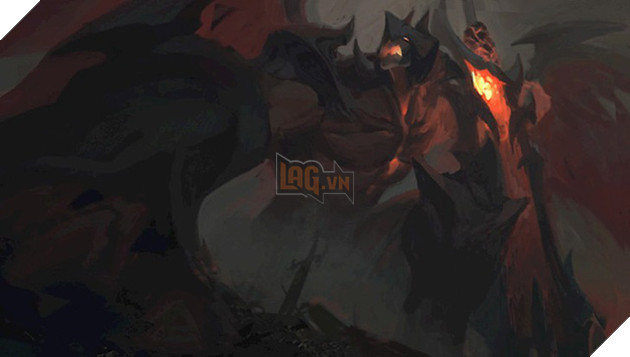 LMHT: Đây là những lối cơ bản khiến game thủ cứ ngụp lặn tại rank Sắt, Đồng 2