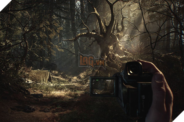 Top những tựa game đáng chú ý sắp được ra mắt vào tháng 8 6