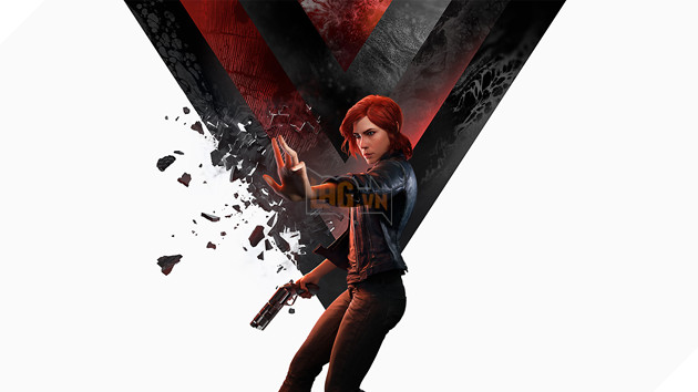 Top những tựa game đáng chú ý sắp được ra mắt vào tháng 8 2