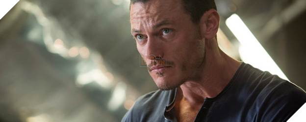 Điểm lại dàn ác nhân “sừng sỏ” nhất vũ trụ điện ảnh Fast & Furious 2