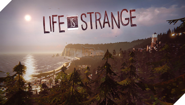 Top những tựa game đáng chú ý sắp được ra mắt vào tháng 8 5