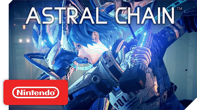 Top những tựa game đáng chú ý sắp được ra mắt vào tháng 8 4