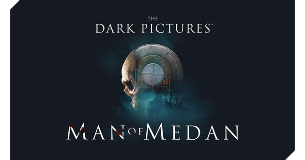 Top những tựa game đáng chú ý sắp được ra mắt vào tháng 8 3