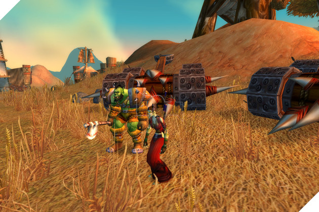 Top những tựa game đáng chú ý sắp được ra mắt vào tháng 8 7