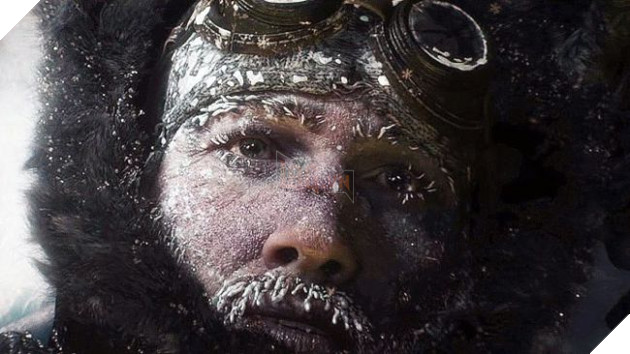 Những tựa game sinh tồn hay dành cho PC