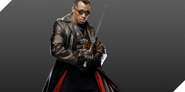 Liệu MCU có ra mắt một biệt đội mới để thay thế cho Avengers? 2