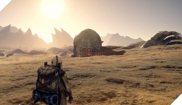 Những tựa game sinh tồn hay dành cho PC 3