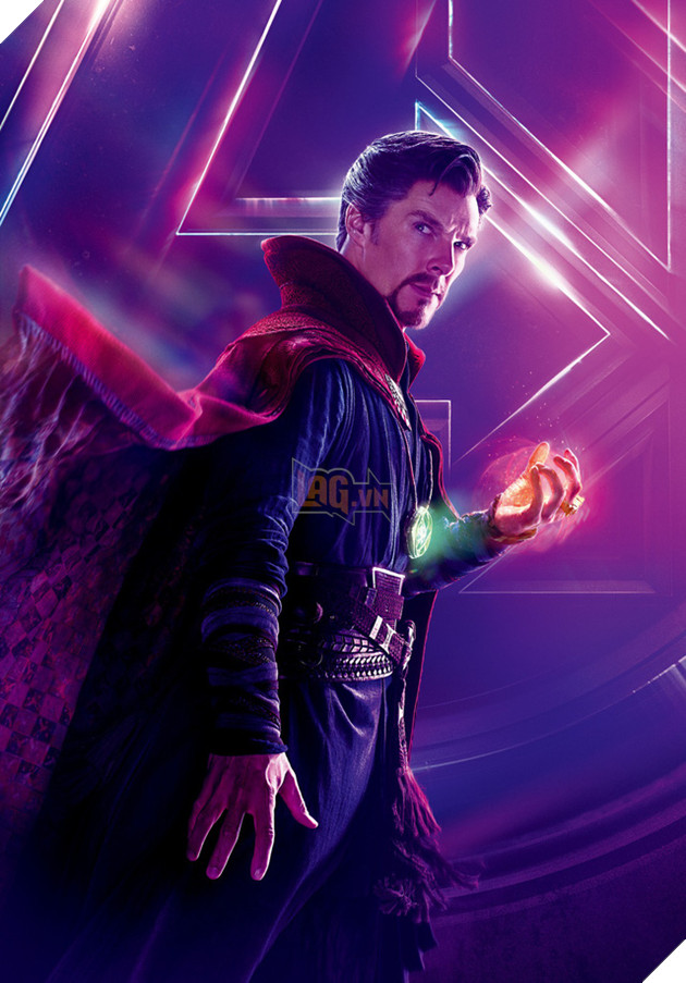 Liệu MCU có ra mắt một biệt đội mới để thay thế cho Avengers?