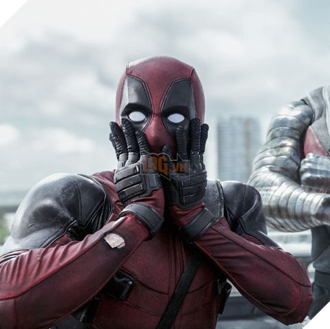 Rò rỉ cực mạnh: Deadpool sẽ xuất hiện trong Phase 5 của MCU?
