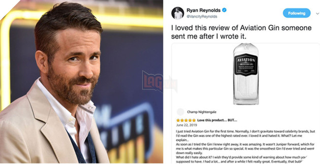 Rò rỉ cực mạnh: Deadpool sẽ xuất hiện trong Phase 5 của MCU? 4