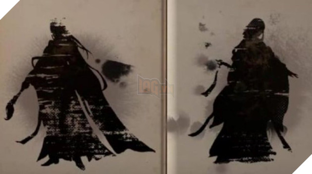 VLTK Mobile: Môn phái Vạn Hoa chuẩn bị ra mắt game thủ cùng phiên bản Cái Bang Loli 2