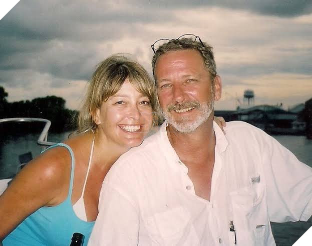 Bí ẩn về vụ án 07 - Căn phòng 348 kỳ quái Phần 1 