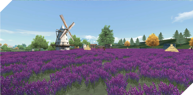 CrossFire: Legends chính thức ra mắt phiên bản Android Big Update V3 vào 18h hôm nay 2