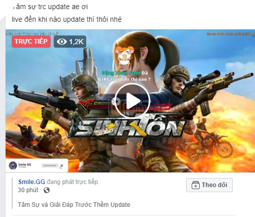 C:\Users\GAMEPRO\Desktop\ra mat 3107\6.png