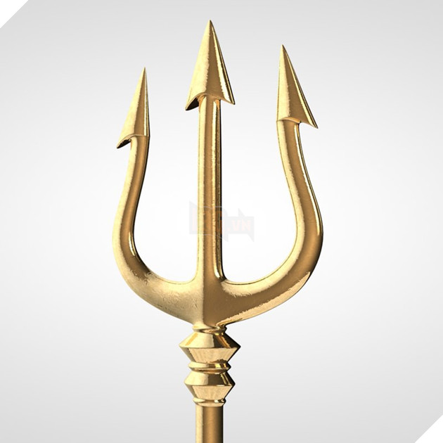 LMHT: Điểm qua 4 điểm thú vị nhất trong cốt truyện mới của Pantheon - Thương Nhân Chiến Tranh 6