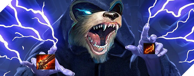 Top 4 đội hình mạnh nhất Đấu Trường Chân Lý phiên bản 9.14, được người chơi bậc Cao Thủ vô cùng tin dùng 4