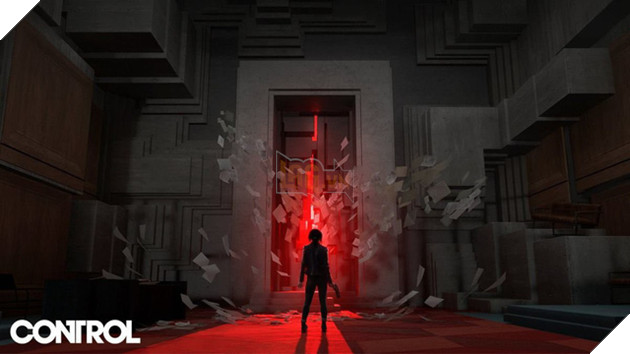 Hậu duệ của Alan Wake tung trailer mới, ám ảnh và vô cùng kinh dị