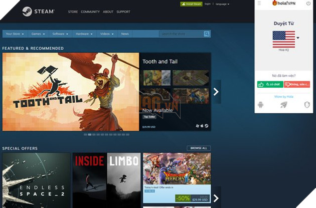 PES 2020 đã có bản demo miễn phí trên SteamReal 4