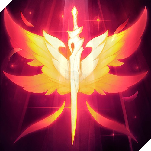 LMHT: Kayle sẽ được Riot Games nâng sức mạnh bởi lối chơi quá chán của mình 3