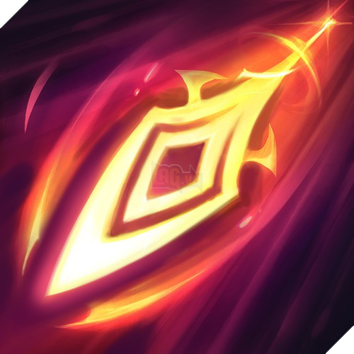 LMHT: Kayle sẽ được Riot Games nâng sức mạnh bởi lối chơi quá chán của mình 4