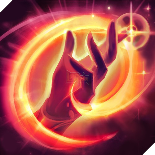 LMHT: Kayle sẽ được Riot Games nâng sức mạnh bởi lối chơi quá chán của mình 5