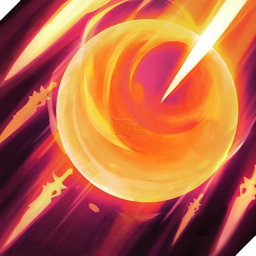 LMHT: Kayle sẽ được Riot Games nâng sức mạnh bởi lối chơi quá chán của mình 7