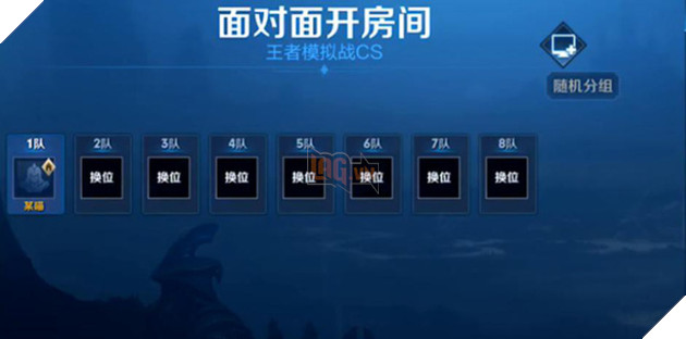 Liên Quân Mobile sẽ ra mắt chế độ Auto Chess, nhưng phải đến 2020 game thủ mới được trải nghiệm 3