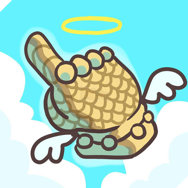 LMHT: Tổng hợp những thay đổi đáng chú ý nhất phiên bản 9.15 3