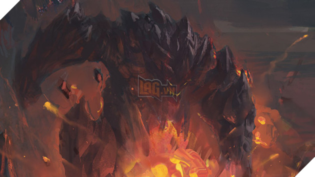 LMHT: Tổng hợp những thay đổi đáng chú ý nhất phiên bản 9.15 4