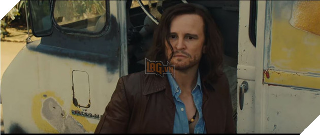 Chuyện ngày xưa ở... Hollywood tung trailer, hé lộ cuộc đối đầu của hai thế hệ ở kinh đô điện ảnh 7