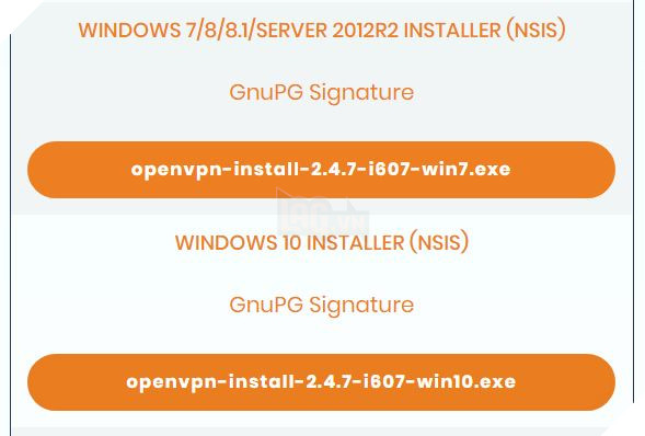 Ubisoft tặng Assassin's Creed Brotherhood, làm sao để lấy? 3
