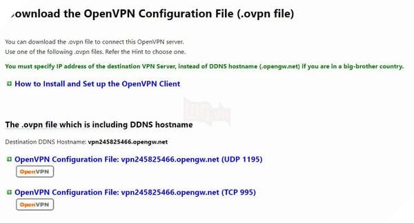 Ubisoft tặng Assassin's Creed Brotherhood, làm sao để lấy? 5