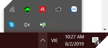 Ubisoft tặng Assassin's Creed Brotherhood, làm sao để lấy? 6