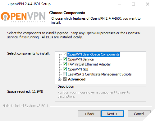 Ubisoft tặng Assassin's Creed Brotherhood, làm sao để lấy? 4