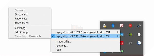 Ubisoft tặng Assassin's Creed Brotherhood, làm sao để lấy? 7