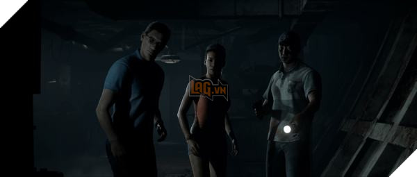 Tổng hợp những tựa game PS4 đáng chú ý trong tháng 8 này