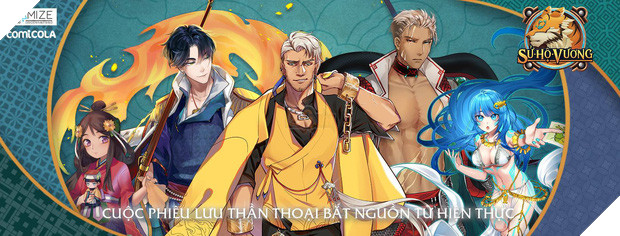 Sử Hộ Vương là gì mà lại gây tranh cãi gay gắt trên Shark Tank đến như thế? 2