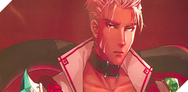 Sử Hộ Vương là gì mà lại gây tranh cãi gay gắt trên Shark Tank đến như thế? 3