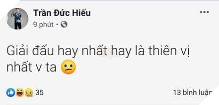 LMHT: Để thua GAM Esports, FTV bức xúc cho rằng ban tổ chức VCS thiên vị 2