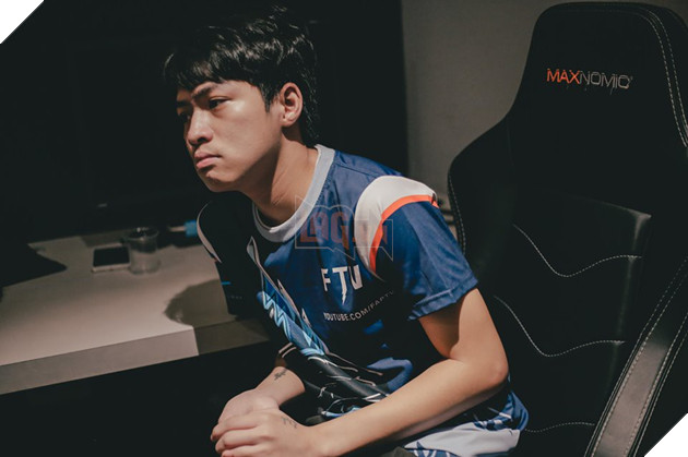 LMHT: Để thua GAM Esports, FTV bức xúc cho rằng ban tổ chức VCS thiên vị