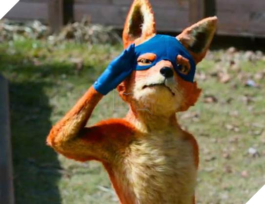 “Nữ anh hùng nhí” Dora “lột xác”, bước ra màn ảnh rộng trong phiên bản live-action mới 6