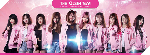 Đội tuyển LMHT cũ của Misthy bị bóc phốt ăn chặn tiếng lương và có thái đội lừa dối 7