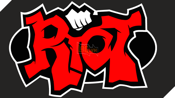 Sau Liên Minh Huyền Thoại, Riot Games bắt tay vào làm game đối kháng