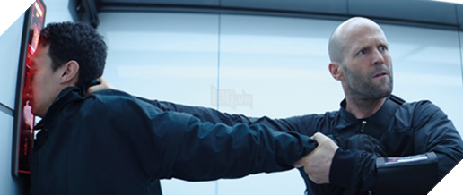 Những lý do khiến bom tấn Fast & Furious: Hobbs & Shaw phá đảo kỉ lục - Top 1 doanh thu suất chiếu sớm mọi thời đại 5