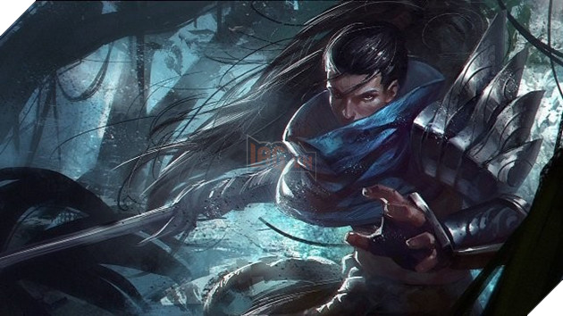 Top những tướng mạnh nhất từ 1 - 5 vàng trong Đấu Trường Chân Lý 6